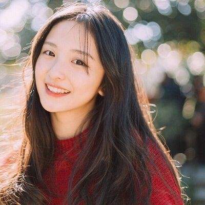 以过硬能力彰显自信风采