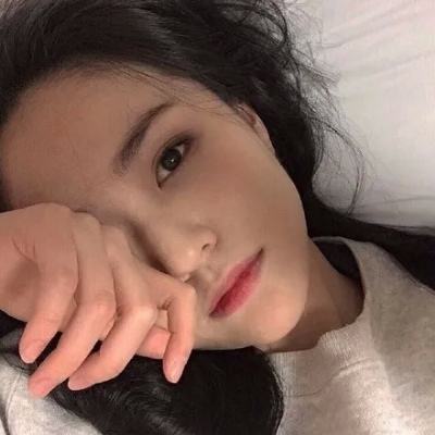 贪玩蓝月传奇甄子丹版下载
