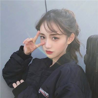 美人天下官方版下载