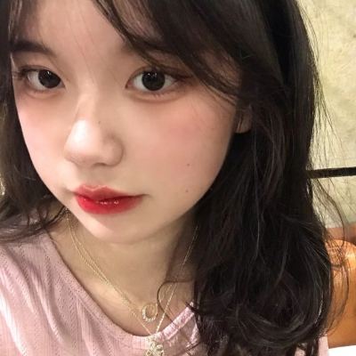 西游斗战怒佛手游下载